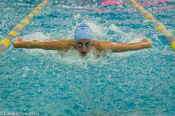 SwimvsBS_SHS-GHS 151